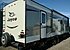 2017 JAYCO Jay Flight for sale 300160781